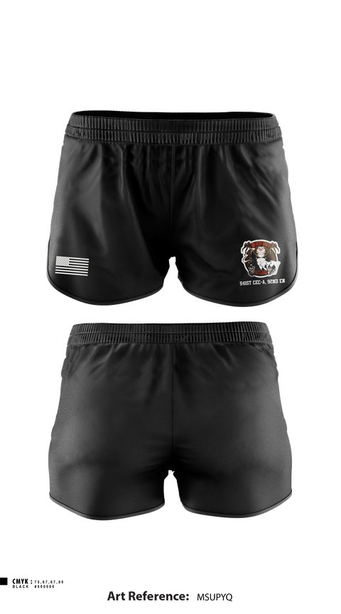 Ranger Panties, , , Teamtime, Team time, sublimation, custom sports apparel, team uniforms, spirit wear, spiritwear, sports uniforms, custom shirts, team store, custom team store, fundraiser sports, apparel fundraiser