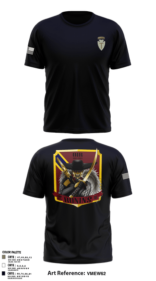 Short Sleeve Performance Shirt, , , Teamtime, Team time, sublimation, custom sports apparel, team uniforms, spirit wear, spiritwear, sports uniforms, custom shirts, team store, custom team store, fundraiser sports, apparel fundraiser