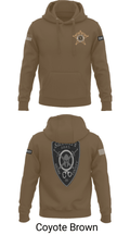 Henry County S.E.R.T. 87395571 Hoodie - 44