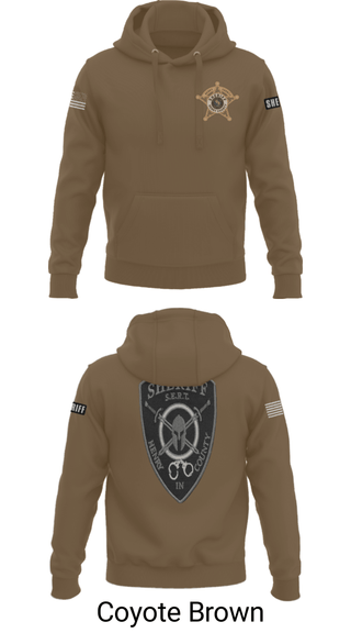 Hoodie, , Police, Teamtime, Team time, sublimation, custom sports apparel, team uniforms, spirit wear, spiritwear, sports uniforms, custom shirts, team store, custom team store, fundraiser sports, apparel fundraiser