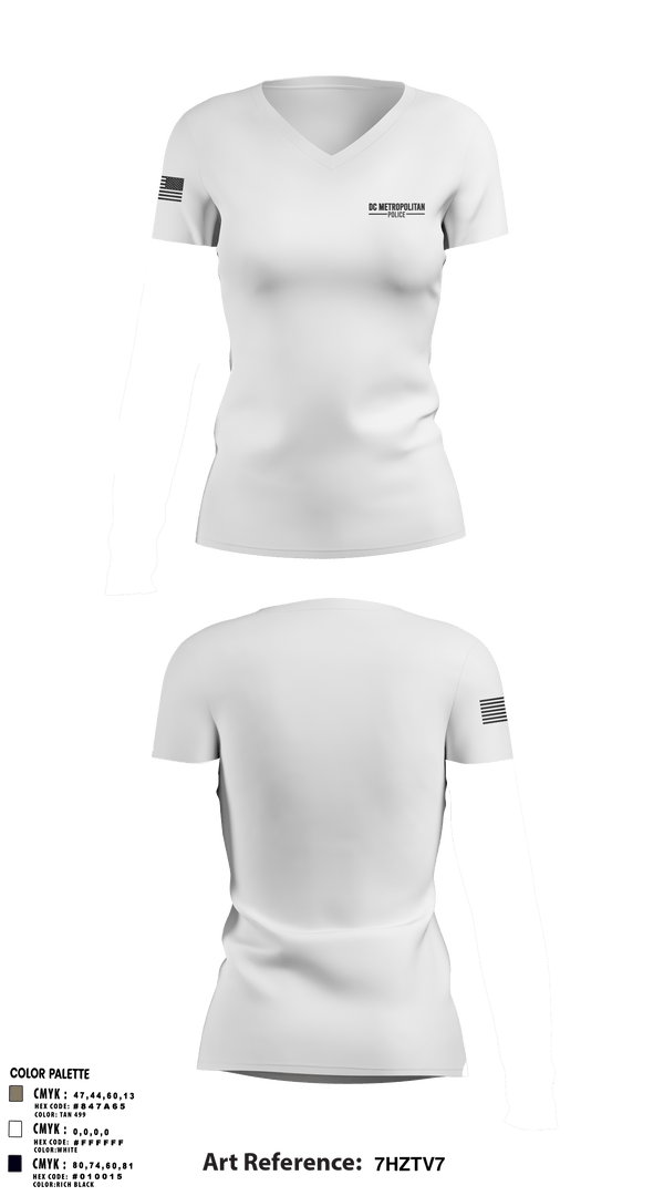 Women's Short Sleeve Vneck Shirt, , , Teamtime, Team time, sublimation, custom sports apparel, team uniforms, spirit wear, spiritwear, sports uniforms, custom shirts, team store, custom team store, fundraiser sports, apparel fundraiser