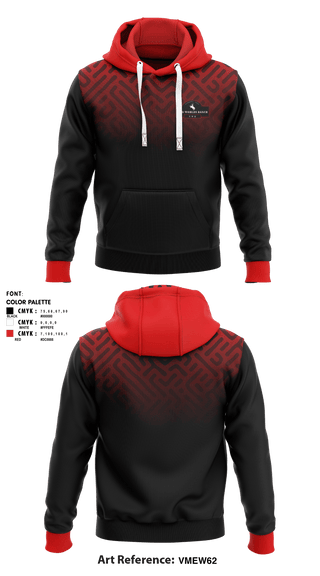 Hoodie, Two Worlds Ranch, , Teamtime, Team time, sublimation, custom sports apparel, team uniforms, spirit wear, spiritwear, sports uniforms, custom shirts, team store, custom team store, fundraiser sports, apparel fundraiser