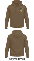142nd MP BDE 37090889 Hoodie - 43