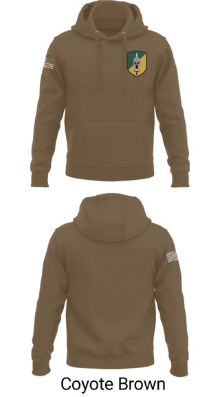 Hoodie, , National Guard, Teamtime, Team time, sublimation, custom sports apparel, team uniforms, spirit wear, spiritwear, sports uniforms, custom shirts, team store, custom team store, fundraiser sports, apparel fundraiser