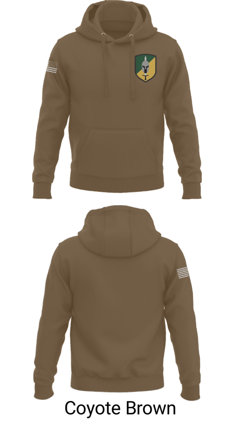 Hoodie, , National Guard, Teamtime, Team time, sublimation, custom sports apparel, team uniforms, spirit wear, spiritwear, sports uniforms, custom shirts, team store, custom team store, fundraiser sports, apparel fundraiser