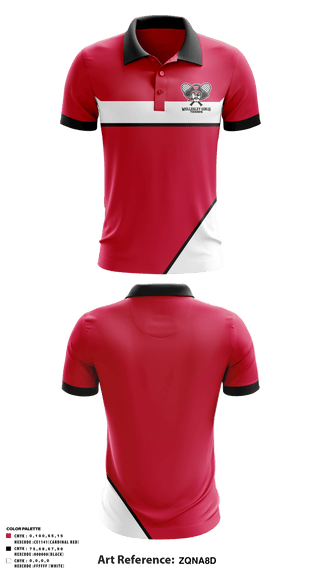 Short Sleeve Performance Polo, wellesley girls tennis, Tennis, Teamtime, Team time, sublimation, custom sports apparel, team uniforms, spirit wear, spiritwear, sports uniforms, custom shirts, team store, custom team store, fundraiser sports, apparel fundraiser