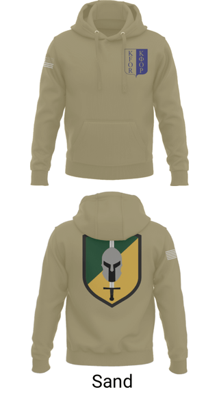 Hoodie, , Army, Teamtime, Team time, sublimation, custom sports apparel, team uniforms, spirit wear, spiritwear, sports uniforms, custom shirts, team store, custom team store, fundraiser sports, apparel fundraiser