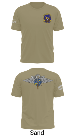 Short Sleeve Performance Shirt, , Air Force, Teamtime, Team time, sublimation, custom sports apparel, team uniforms, spirit wear, spiritwear, sports uniforms, custom shirts, team store, custom team store, fundraiser sports, apparel fundraiser