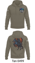 Shadow 86289711 Hoodie - 46