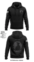 SLC 25B003 24 2697182 Hoodie - 23