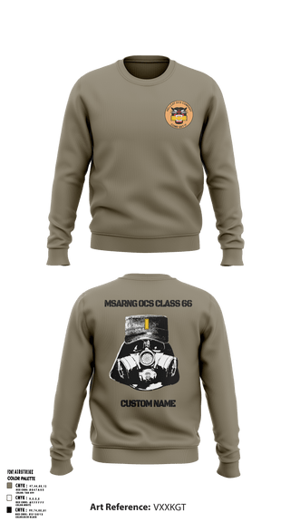 Crew Neck Sweatshirt, , , Teamtime, Team time, sublimation, custom sports apparel, team uniforms, spirit wear, spiritwear, sports uniforms, custom shirts, team store, custom team store, fundraiser sports, apparel fundraiser