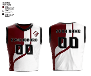 Mens Basketball Jersey, Altoona Area Junior High School Basketball, Men's Basketball, Teamtime, Team time, sublimation, custom sports apparel, team uniforms, spirit wear, spiritwear, sports uniforms, custom shirts, team store, custom team store, fundraiser sports, apparel fundraiser