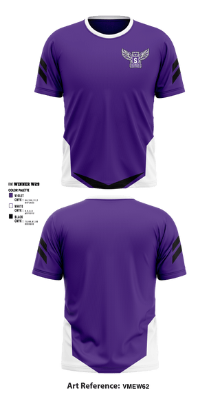 Short Sleeve Performance Shirt, Seymour High School Gymnastics, Spirit Store, Teamtime, Team time, sublimation, custom sports apparel, team uniforms, spirit wear, spiritwear, sports uniforms, custom shirts, team store, custom team store, fundraiser sports, apparel fundraiser