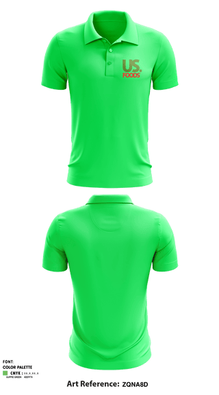 Short Sleeve Performance Polo, , , Teamtime, Team time, sublimation, custom sports apparel, team uniforms, spirit wear, spiritwear, sports uniforms, custom shirts, team store, custom team store, fundraiser sports, apparel fundraiser