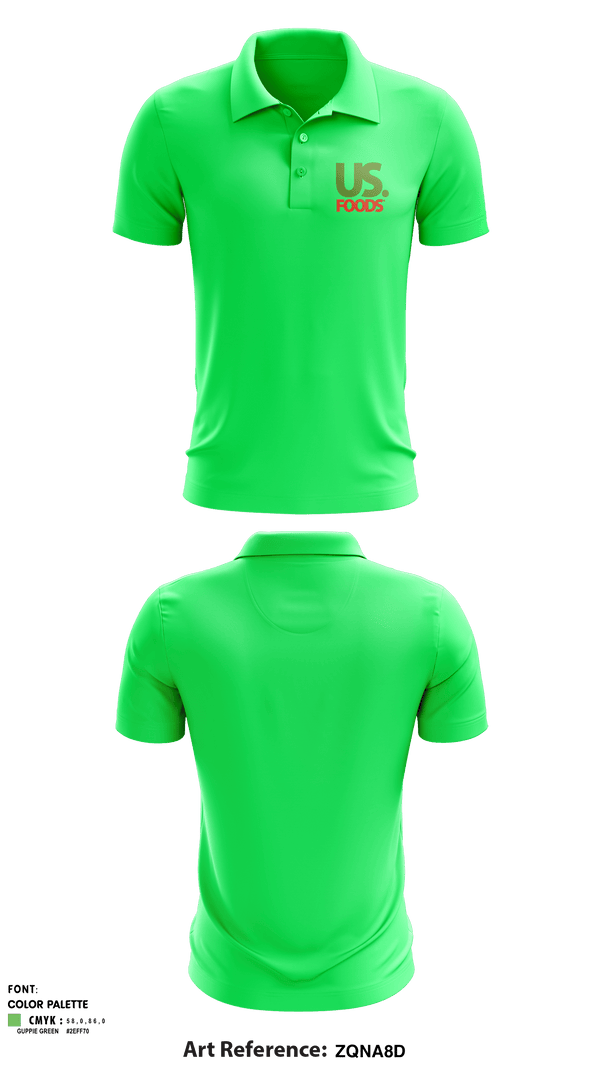Short Sleeve Performance Polo, , , Teamtime, Team time, sublimation, custom sports apparel, team uniforms, spirit wear, spiritwear, sports uniforms, custom shirts, team store, custom team store, fundraiser sports, apparel fundraiser