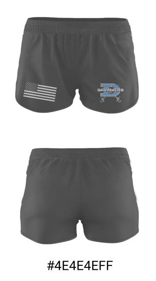 Ranger Panties, Dorman High School Golf, Golf, Teamtime, Team time, sublimation, custom sports apparel, team uniforms, spirit wear, spiritwear, sports uniforms, custom shirts, team store, custom team store, fundraiser sports, apparel fundraiser
