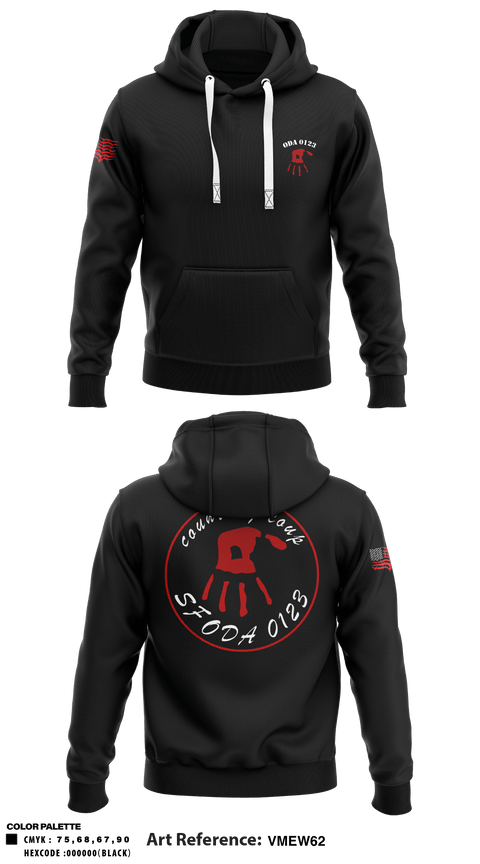 Hoodie, , Army, Teamtime, Team time, sublimation, custom sports apparel, team uniforms, spirit wear, spiritwear, sports uniforms, custom shirts, team store, custom team store, fundraiser sports, apparel fundraiser