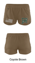ROUGHRIDER COMPANY 12289453 Ranger Panties - 9