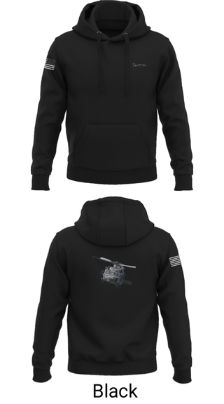 Hoodie, , Navy, Teamtime, Team time, sublimation, custom sports apparel, team uniforms, spirit wear, spiritwear, sports uniforms, custom shirts, team store, custom team store, fundraiser sports, apparel fundraiser