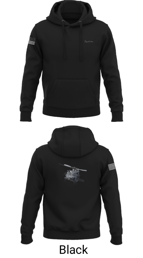 Hoodie, , Navy, Teamtime, Team time, sublimation, custom sports apparel, team uniforms, spirit wear, spiritwear, sports uniforms, custom shirts, team store, custom team store, fundraiser sports, apparel fundraiser