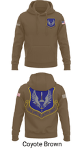 724th Special Tactics Group 79677421 Hoodie - 44
