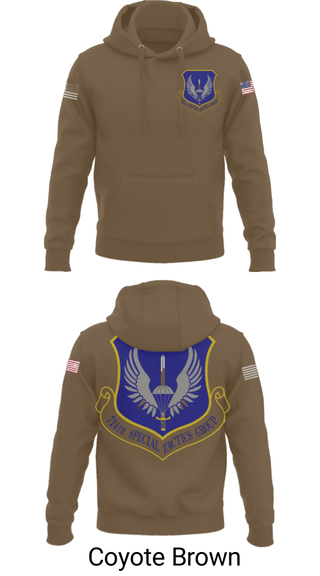 Hoodie, , Air Force, Teamtime, Team time, sublimation, custom sports apparel, team uniforms, spirit wear, spiritwear, sports uniforms, custom shirts, team store, custom team store, fundraiser sports, apparel fundraiser