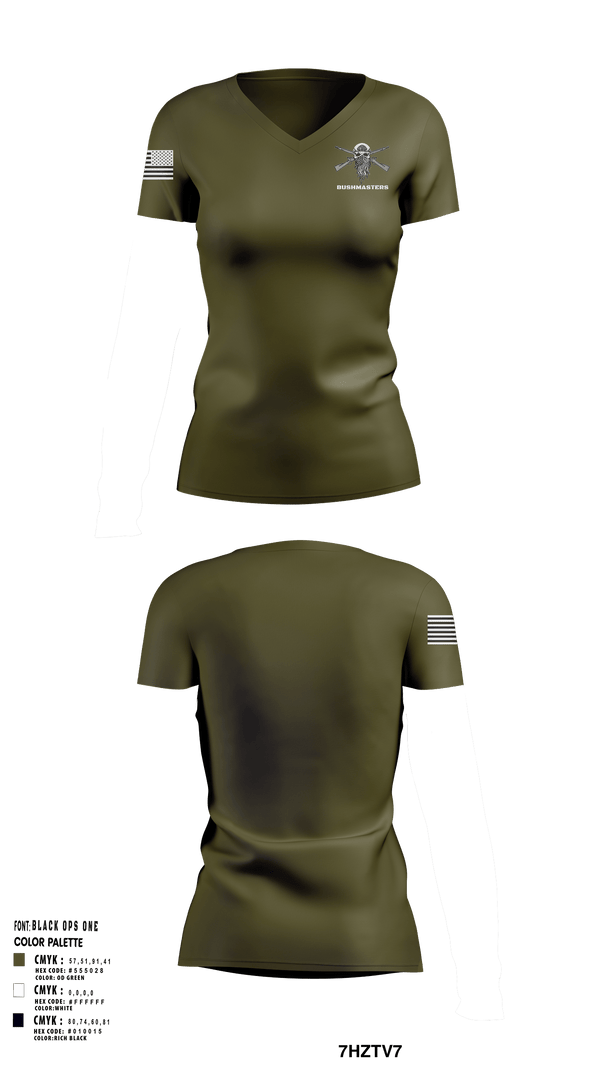 FREE T-SHIRT