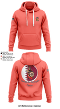 145 MMB 14990941 Hoodie - 6