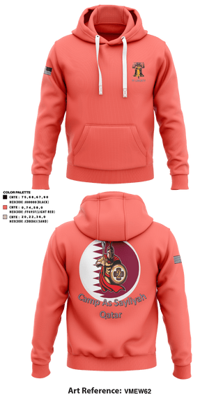 Hoodie, , , Teamtime, Team time, sublimation, custom sports apparel, team uniforms, spirit wear, spiritwear, sports uniforms, custom shirts, team store, custom team store, fundraiser sports, apparel fundraiser