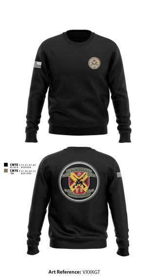 Crew Neck Sweatshirt, , Army, Teamtime, Team time, sublimation, custom sports apparel, team uniforms, spirit wear, spiritwear, sports uniforms, custom shirts, team store, custom team store, fundraiser sports, apparel fundraiser
