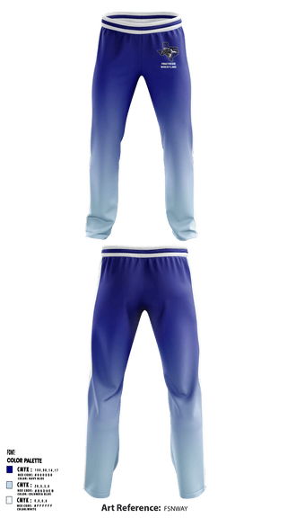 Sweatpants, Franklin High School Wrestling, Wrestling, Teamtime, Team time, sublimation, custom sports apparel, team uniforms, spirit wear, spiritwear, sports uniforms, custom shirts, team store, custom team store, fundraiser sports, apparel fundraiser