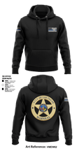SDRPA 74726956 Hoodie - 7