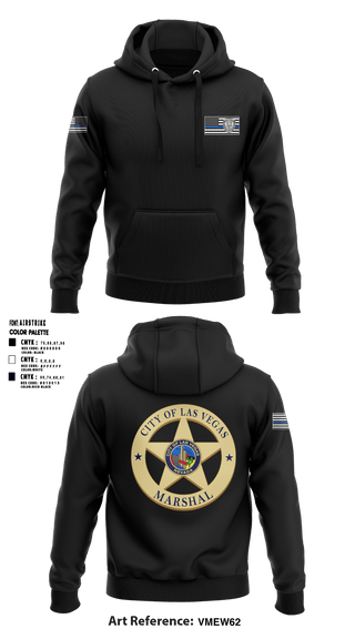 Hoodie, SDRPA, Police, Teamtime, Team time, sublimation, custom sports apparel, team uniforms, spirit wear, spiritwear, sports uniforms, custom shirts, team store, custom team store, fundraiser sports, apparel fundraiser