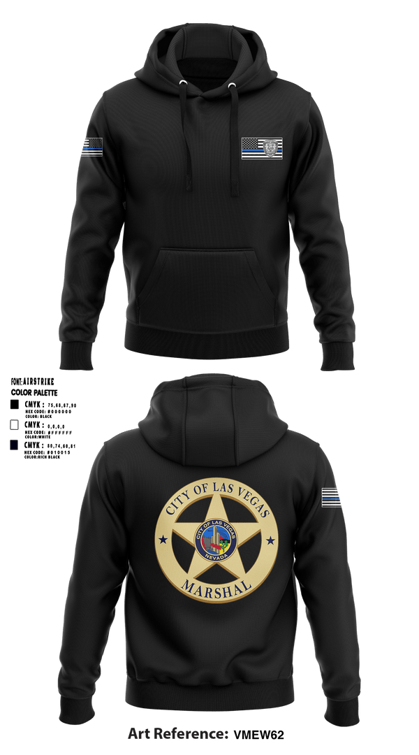 Hoodie, SDRPA, Police, Teamtime, Team time, sublimation, custom sports apparel, team uniforms, spirit wear, spiritwear, sports uniforms, custom shirts, team store, custom team store, fundraiser sports, apparel fundraiser