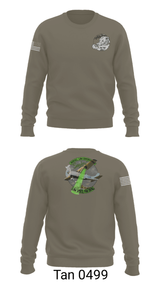 Crew Neck Sweatshirt, , Police, Teamtime, Team time, sublimation, custom sports apparel, team uniforms, spirit wear, spiritwear, sports uniforms, custom shirts, team store, custom team store, fundraiser sports, apparel fundraiser