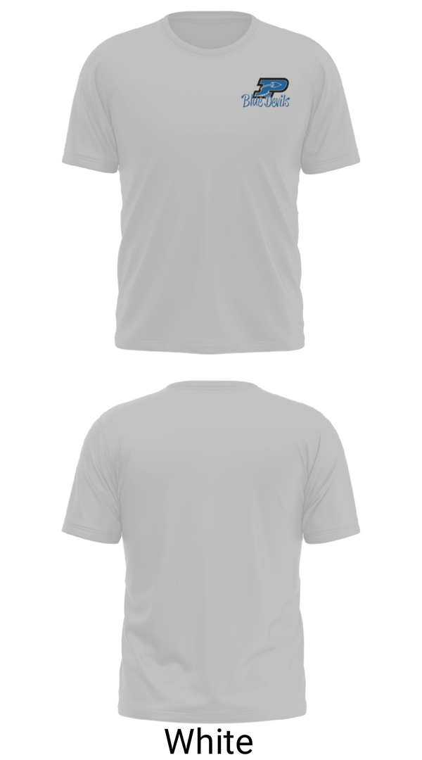 Short Sleeve Performance Shirt, Plattsmouth High School Wrestling, Wrestling, Teamtime, Team time, sublimation, custom sports apparel, team uniforms, spirit wear, spiritwear, sports uniforms, custom shirts, team store, custom team store, fundraiser sports, apparel fundraiser