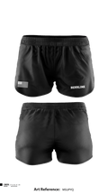 BEHRLINE 69866051 Ranger Panties - 1