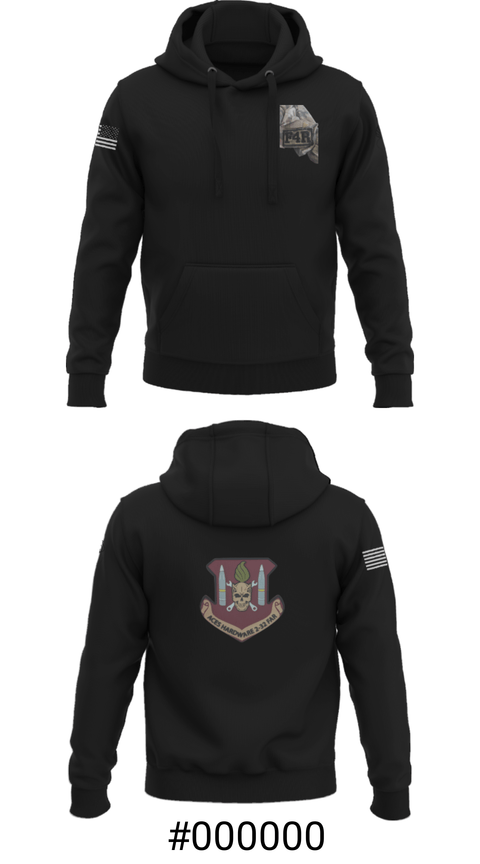 Hoodie, , , Teamtime, Team time, sublimation, custom sports apparel, team uniforms, spirit wear, spiritwear, sports uniforms, custom shirts, team store, custom team store, fundraiser sports, apparel fundraiser