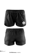 1-163rdFA 54454396 Ranger Panties - 1