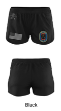 HELENA SONAR 72664700 Ranger Panties - 3