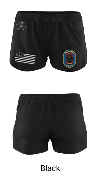 Ranger Panties, , , Teamtime, Team time, sublimation, custom sports apparel, team uniforms, spirit wear, spiritwear, sports uniforms, custom shirts, team store, custom team store, fundraiser sports, apparel fundraiser