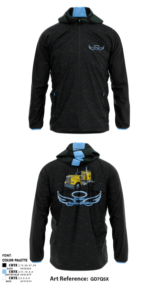 Windbreaker, , , Teamtime, Team time, sublimation, custom sports apparel, team uniforms, spirit wear, spiritwear, sports uniforms, custom shirts, team store, custom team store, fundraiser sports, apparel fundraiser