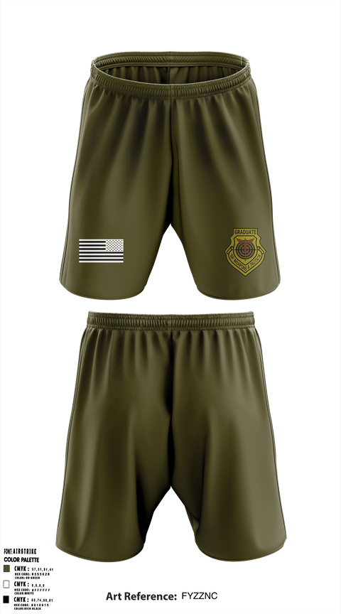 Athletic Shorts With Pockets, , , Teamtime, Team time, sublimation, custom sports apparel, team uniforms, spirit wear, spiritwear, sports uniforms, custom shirts, team store, custom team store, fundraiser sports, apparel fundraiser