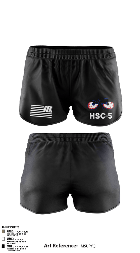 Ranger Panties, , Navy, Teamtime, Team time, sublimation, custom sports apparel, team uniforms, spirit wear, spiritwear, sports uniforms, custom shirts, team store, custom team store, fundraiser sports, apparel fundraiser