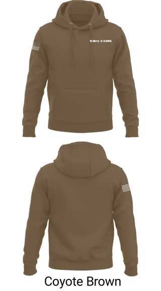 Hoodie, , National Guard, Teamtime, Team time, sublimation, custom sports apparel, team uniforms, spirit wear, spiritwear, sports uniforms, custom shirts, team store, custom team store, fundraiser sports, apparel fundraiser
