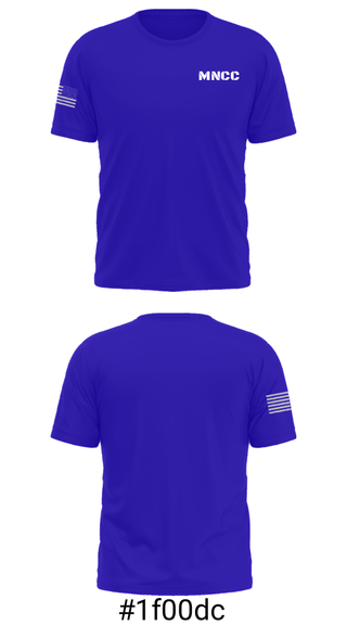 Short Sleeve Performance Shirt, , Navy, Teamtime, Team time, sublimation, custom sports apparel, team uniforms, spirit wear, spiritwear, sports uniforms, custom shirts, team store, custom team store, fundraiser sports, apparel fundraiser