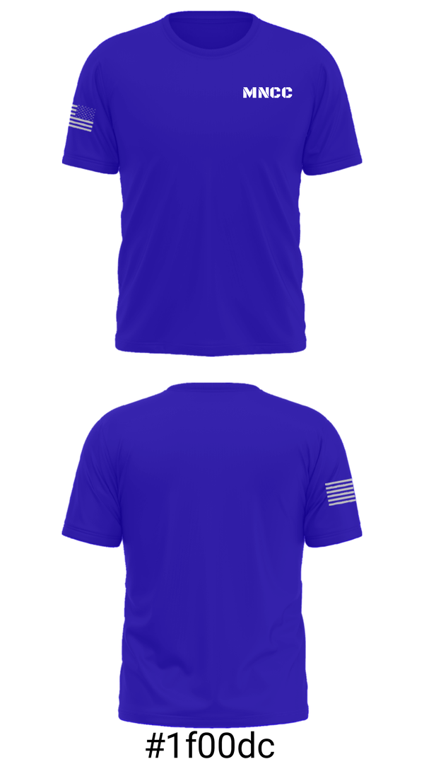 Short Sleeve Performance Shirt, , Navy, Teamtime, Team time, sublimation, custom sports apparel, team uniforms, spirit wear, spiritwear, sports uniforms, custom shirts, team store, custom team store, fundraiser sports, apparel fundraiser