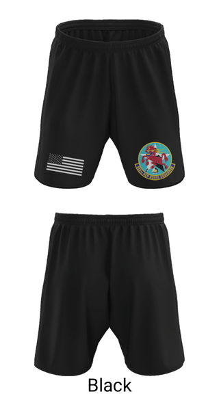 Athletic Shorts With Pockets, , Air Force, Teamtime, Team time, sublimation, custom sports apparel, team uniforms, spirit wear, spiritwear, sports uniforms, custom shirts, team store, custom team store, fundraiser sports, apparel fundraiser
