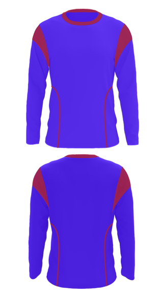 Long Sleeve Performance Shirt, Lonestars, Softball, Teamtime, Team time, sublimation, custom sports apparel, team uniforms, spirit wear, spiritwear, sports uniforms, custom shirts, team store, custom team store, fundraiser sports, apparel fundraiser