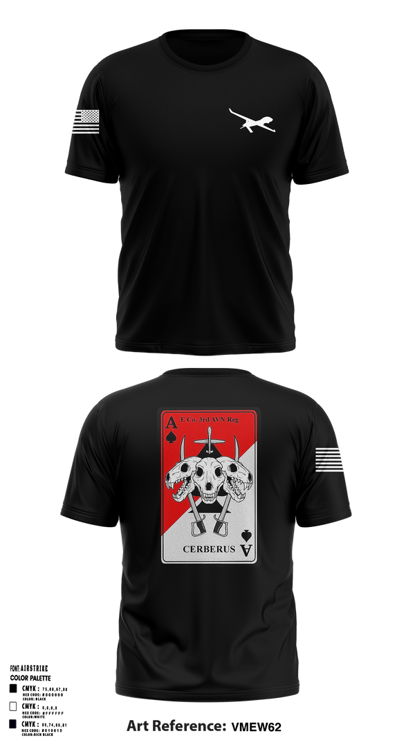 FREE T-SHIRT